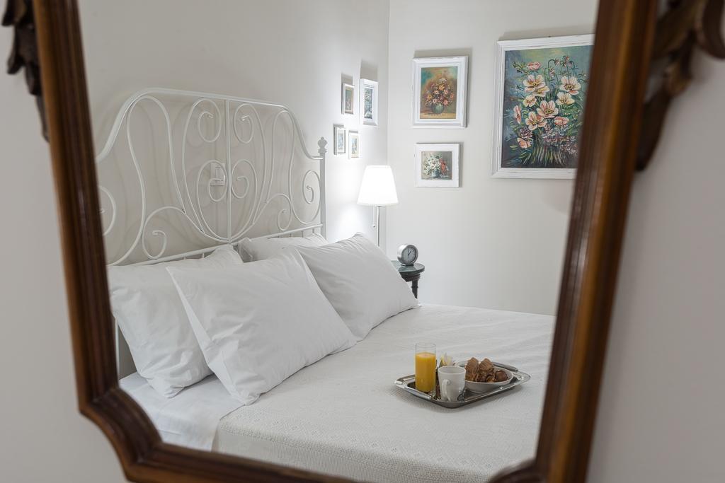 Villa Katrin Ialysos  Extérieur photo